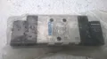 Festo 196939, CPE14-M1BH-5J-1/8, Pneumatik Ventil, 24VDC