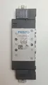 Festo CPE14-M1BH-5J 196939 5/2-Way Bistable Double Solenoid Valve G1/8