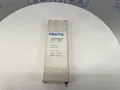 NEU OVP Magnetventil Festo CPE14-M1BH-5J-1/8 196939 5/2-Wege 1/8” Pneumatik