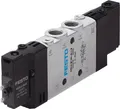 FESTO 196939 CPE14-M1BH-5J-1/8 (1pc) New in stock at MRO2DAY