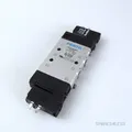 Festo Magnetventil CPE14-M1BH-5J-1/8 196939 GEB
