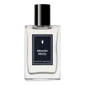 Une Nuit Nomade Une Nuit à Montauk Memory Motel Eau de Parfum Nat. Spray 50 ml