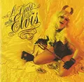 Cramps - A Date With Elvis