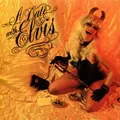 The Cramps - A Date With Elvis (1986 - US - Reissue)