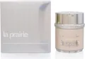 La Prairie White Caviar Crema Extraordinaire 60ml
