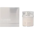 La Prairie White Creme Extraordinaire.