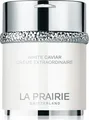  White Caviar Crème Extraordinaire Tages und Nachtkrem zur Verjüngung der Gesichtshaut 60 ml