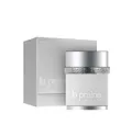 la prairie Körperpflegemittel White Caviar Crema Extraordinaire 60ml