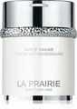 La Prairie / White Caviar Crème  Extraordinaire / Gesichtscreme / 60ml / OVP