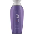 DAENG GI MEO RI Vitalisierendes Shampoo - Volumen: 250 ml