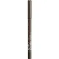 NYX PROFESSIONAL MAKEUP Epic Wear Liner Sticks Deepest Brown