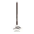 1 NYX Epic Kleidung Liner Stäbe - Wasserfest Kajalstift " Pick Ihre 1 Farbe "