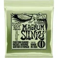EB2618 Magnum 12-56