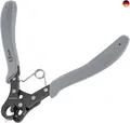 One Step Looper Tool-