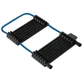Thule carbon frame protector Schwarz – Zubehör