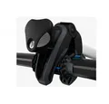 Thule Heckfahrradträger Carbon Frame Protector Rahmenschutz für E-Bikes