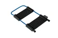 Thule Carbon Frame Protector Adapter für Karbonrahmen Rahmenschutz Schwarz