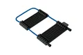 Thule Carbon Frame Protector 984101
