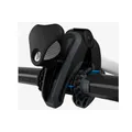Thule Carbon Frame Protector Zubehör Schwarz