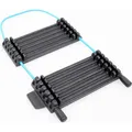 Thule Rahmenadapter #984000