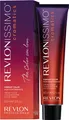 Revlon Revlonissimo Cromatics 60 ml C20 Haarfarbe