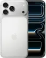 Apple iPhone 17 Pro Max 256GB/12GB RAM Dual-SIM silber