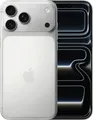 Apple iPhone 17 Pro Max 256GB