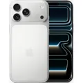 Apple iPhone 17 Pro Max 256 GB silber MFYM4ZD/A