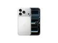 Apple iPhone 17 Pro Max Silber 256 GB - NEU/OVP + RECHNUNG Handy Smartphone