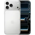 Apple iPhone 17 Pro Max Silver 256GB NEU OVP ohne Simlock ohne Vertrag