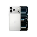 Apple iPhone 17 Pro Max 5G Smartphone Dual-SIM / Interner Speicher 256 GB