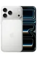 iPhone 17 Pro Max - 256 GB - Silver