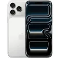 APPLE IPHONE 17 PRO MAX 256GB SILVER MFYM4ZD/A