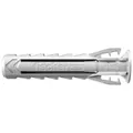 Fischer 567921 SX Plus Spreizdübel 30 mm 6 mm 200 St.