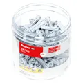 Fischer Dübel SX Plus 6x30 Dose (200 Stk.) (567921)