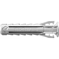 fischer Spreizdübel SX Plus 6 x 30 Dose 200 Stück