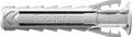 FD 567921 - Dübel SX Plus 6x30 Dose, 200-teilig