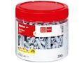 Fischer Spreizdübel SX Plus 6 x 30 Dose 567921 VPE 200 Stück