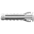 Fischer - Spreizdübel SX Plus 6 x 30 Dose (200 Stück) - 567921