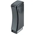 Prophete SideClick Akku, Li-Ionen 36 V / 10,4 Ah (374 Wh) CAN V2.5