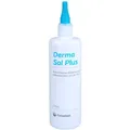 Dermasol Plus Pflasterentferner 230 ml