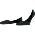 FALKE Cool 24/7 Füßlinge Herren black 41-42 - 41-42