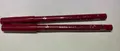 essence-Soft-Contouring-lipliner 15 something different  1,2g  2 STück *NEU***