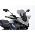 ERMAX Windschutzscheibe Sport Acrylic (PMMA)