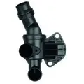 Mahle TI687 Thermostat, Kühlmittel
