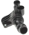 MAHLE TI 6 87 Thermostat, Kühlmittel für AUDI A3 (8P1) u.a.