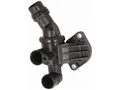 THERMOSTAT FÜR VW EOS 2.0 JETTA III MK3 2.0 II MK2 2.0 PASSAT B6 2.0