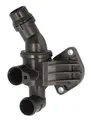 Thermostat, Kühlmittel MAHLE TI 6 87