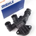 MAHLE Thermostat Kühlwasserthermostat 87°C für AUDI A3 SEAT SKODA VW Golf 5 7