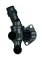 Mahle TI687 Thermostat, Kühlmittel